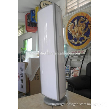 advertising light box